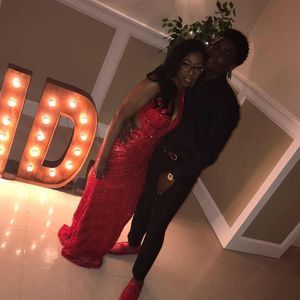 Meet your Posher, Khiry